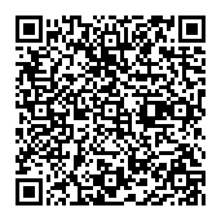 vCard 79237983641