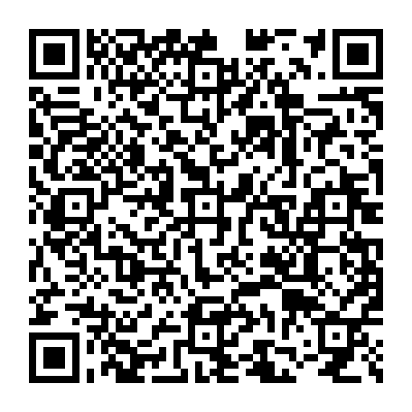 vCard 79237983644