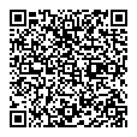 vCard 79237983645
