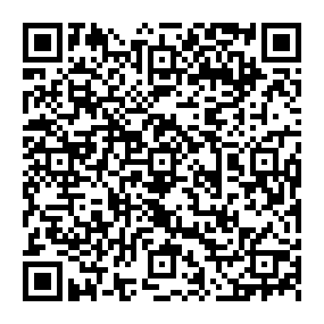 vCard 79237983646