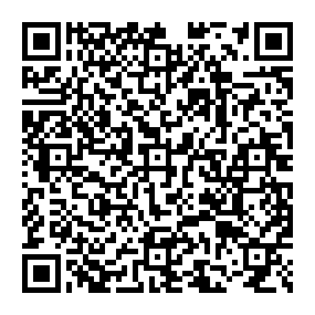 vCard 79237983650