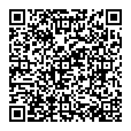 vCard 79237983656