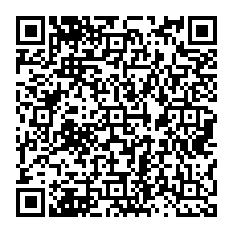 vCard 79237983657