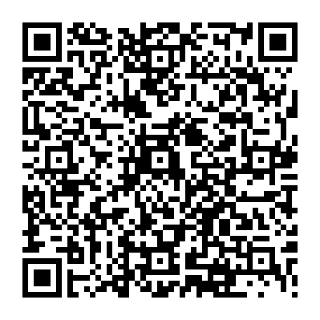 vCard 79237983662