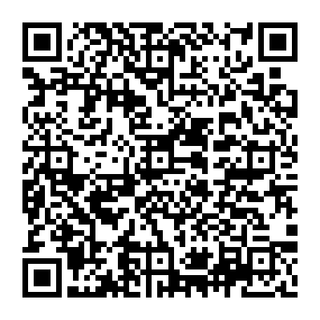 vCard 79237983665