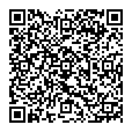 vCard 79237983668