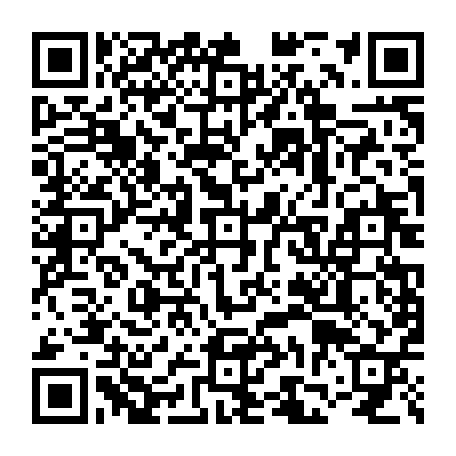 vCard 79237983676