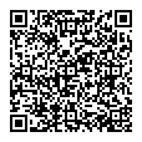 vCard 79237983677