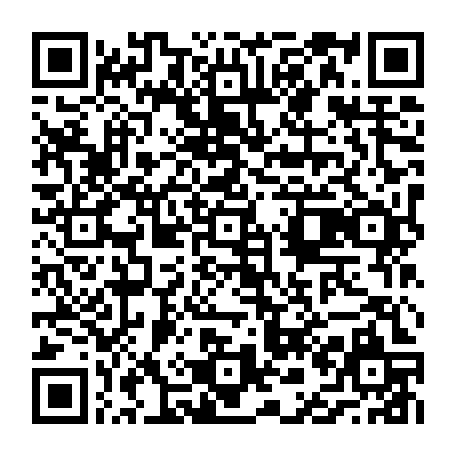 vCard 79237983680