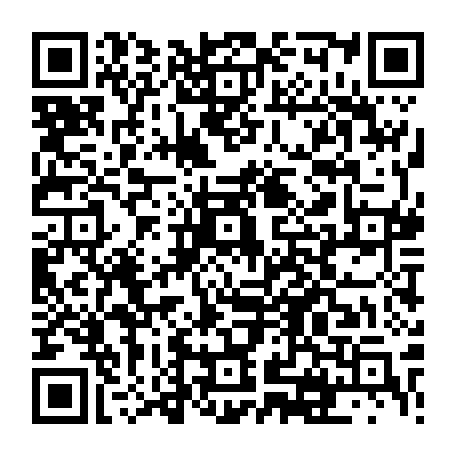 vCard 79237983683