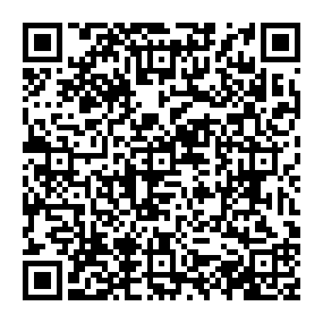 vCard 79237983684
