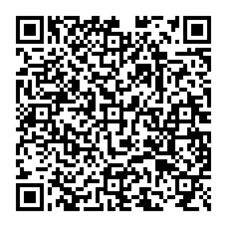 vCard 79237983686