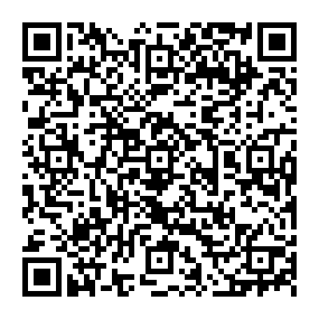 vCard 79237983687