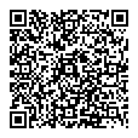 vCard 79237983691