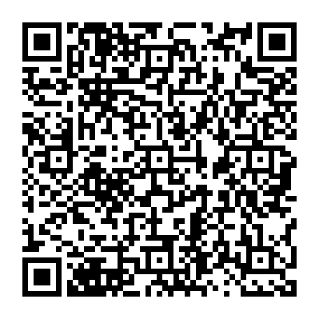 vCard 79237983697
