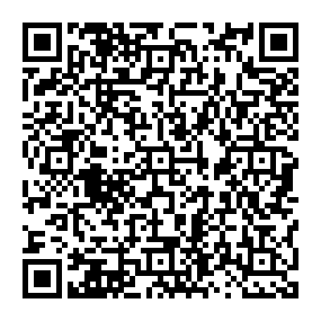 vCard 79237983702