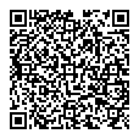 vCard 79237983706