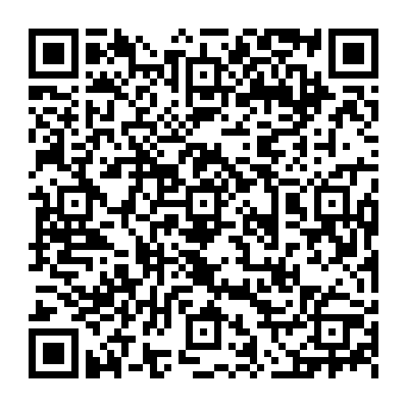 vCard 79237983714