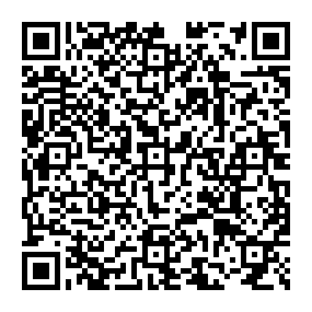 vCard 79237983733