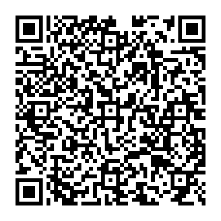 vCard 79237983745