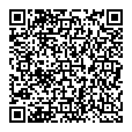 vCard 79237983746