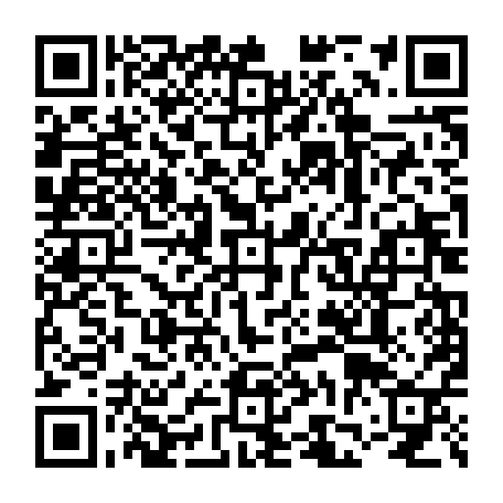 vCard 79237983748