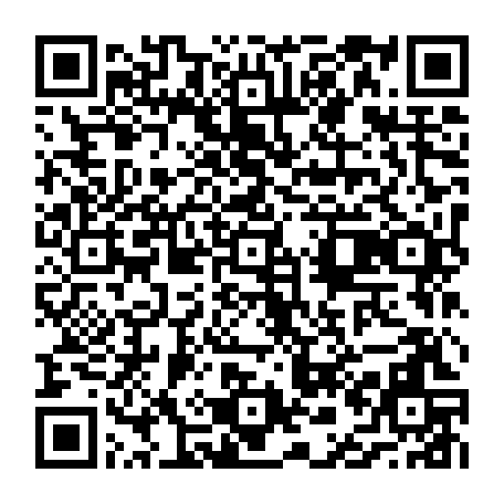 vCard 79237983750