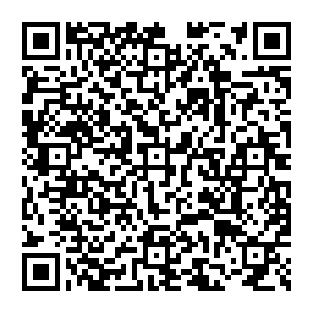vCard 79237983753