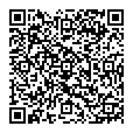vCard 79237983758