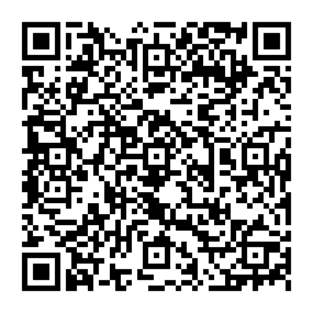 vCard 79237983760
