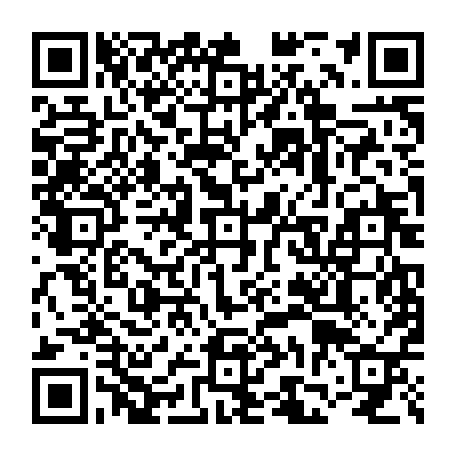 vCard 79237983761