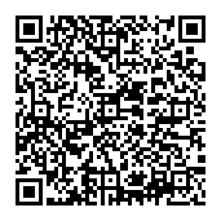 vCard 79237983762