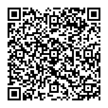 vCard 79237983763