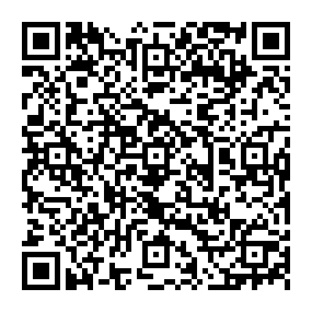vCard 79237983765