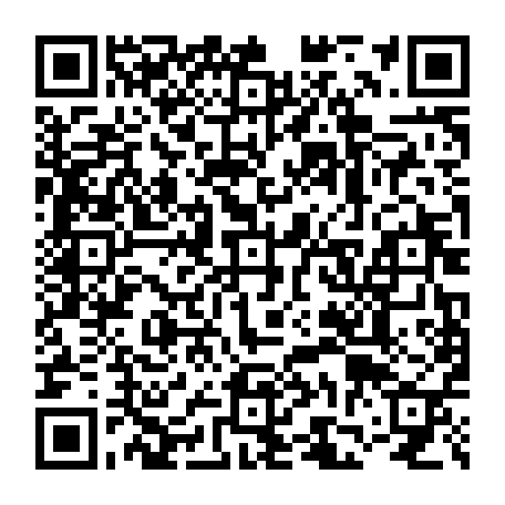 vCard 79237983767