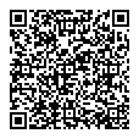 vCard 79237983768