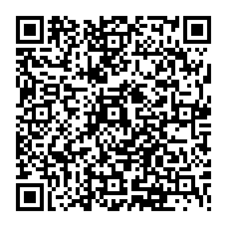 vCard 79237983769