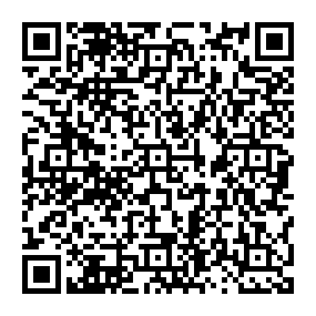vCard 79237983771