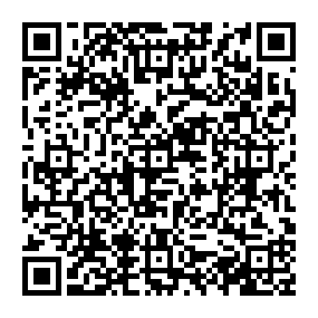 vCard 79237983772