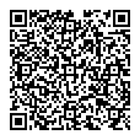 vCard 79237983773