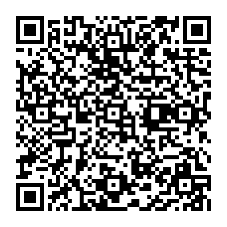 vCard 79237983777