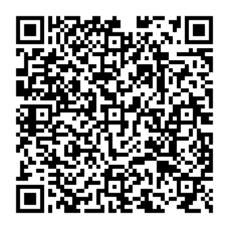 vCard 79237983781