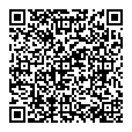 vCard 79237983785