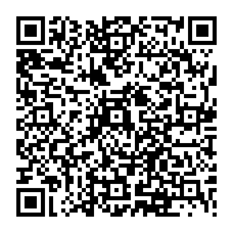 vCard 79237983790