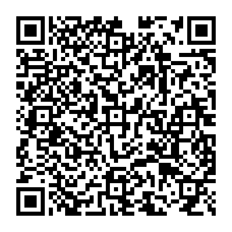 vCard 79237983793