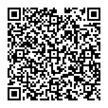 vCard 79237983795