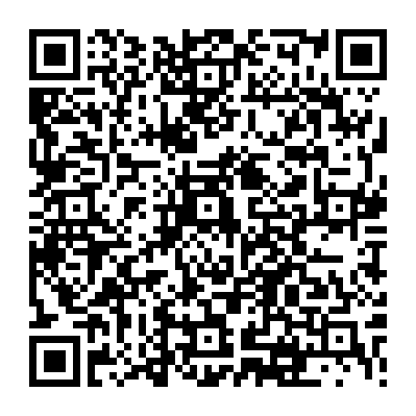 vCard 79237983796