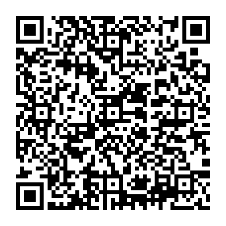 vCard 79237983797