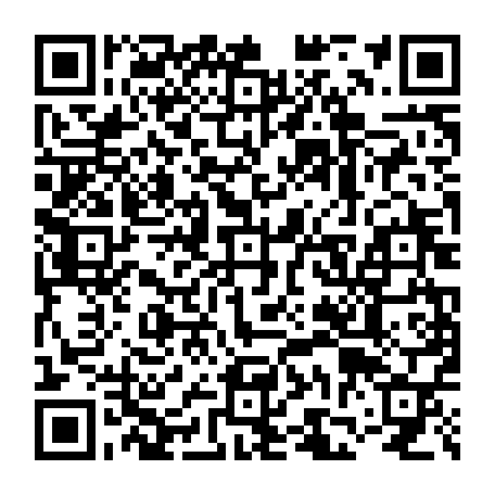 vCard 79237983802