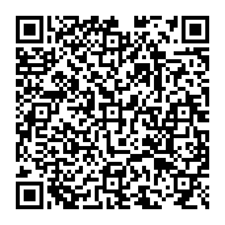 vCard 79237983803